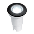 CECI 90 LED IN-GROUND FIXTURE 3.5W 4000K IP67 BL - ledmania.gr