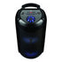 REBELTEC BLUETOOTH SPEAKER PARTYBOX 400 BLACK - ledmania.gr