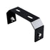 CEILING METAL BRACKET ''U'' FOR UFO LED HIGH BAY 60-150W - ledmania.gr