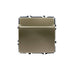 PRIME KΑΡΤΟΔΙΑΚΟΠΤΗΣ 1P 220-250VAC 50Hz 30A 30±5s IP20 MAT ΣΑΜΠΑΝΙΖΕ - ledmania.gr
