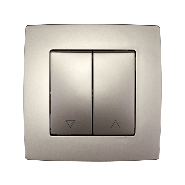 190067 - ledmania.gr