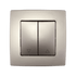 190067 - ledmania.gr
