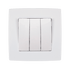 190064 - ledmania.gr
