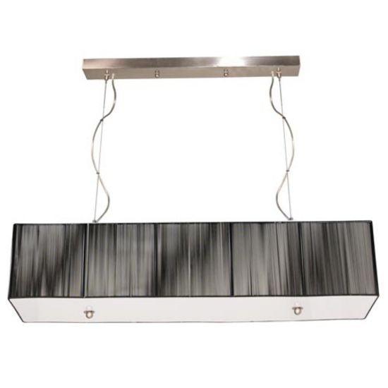 #  CLAVIOUS 4Φ ΚΡΕΜΑΣΤΟ - ledmania.gr