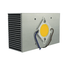 COB EPISTAR 20W 6500K 2420Lm ΟΡΘΟΓ.ΨΥΚΤΡΑ ΑΛΟΥΜ&ΚΑΛ.ΣΥΝΔ.ΘΗΛ - ledmania.gr