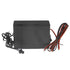 Controller για Εύκαμπτο Φωτιζόμενο Καλώδιο Neon έως 100 Μέτρα 12 Volt DC GloboStar 08013 - ledmania.gr