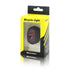 WOZINSKY FRONT BICYCLE LIGHT USB CHARGED (model 71385 XC-215) + REAR BICYCLE LIGHT USB CHARGED (model 71392 XC-186) - ledmania.gr