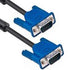 Καλώδιο DeTech VGA, 10m - ledmania.gr