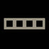 ^ MODYS ΠΛΑΙΣΙΟ 4x2 ΣΤ. ΣΑΜΠΑΝΙΖΕ - ledmania.gr