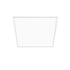 LED PANEL 40W 595X595X32mm 3000K 4400Lm 230V AC Ra80 50.000Hrs - ledmania.gr