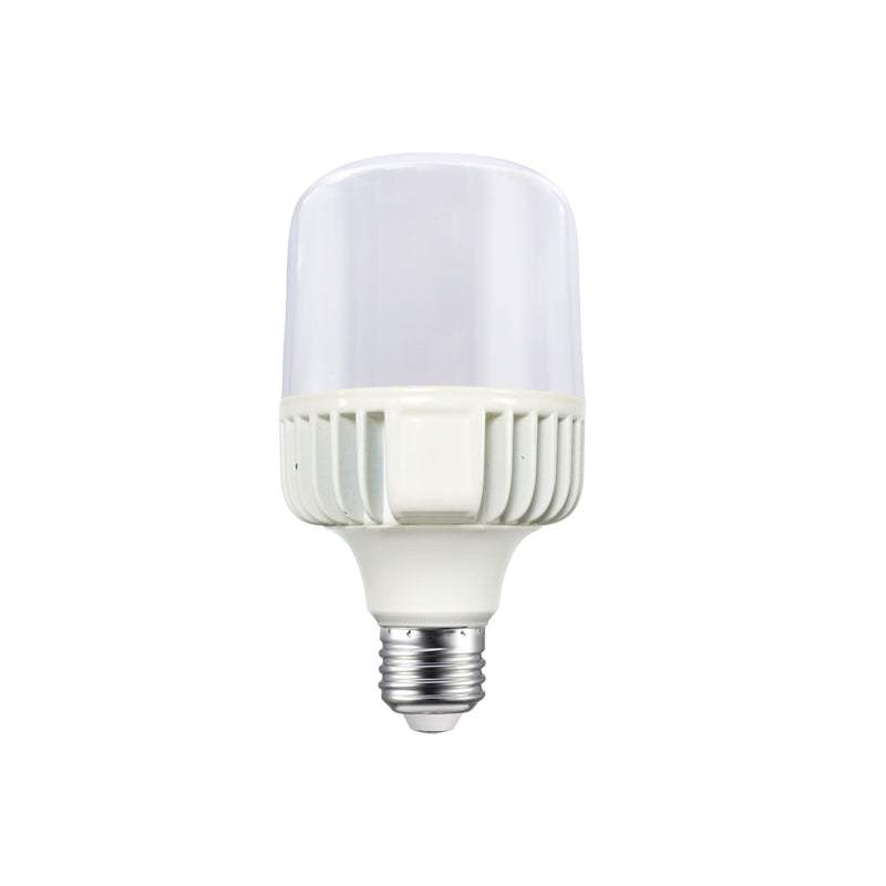 LED T70 E27 230V 15W 3000K 220° 1590Lm Ra80 IP65 40.000hrs - ledmania.gr