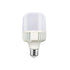 LED T70 E27 230V 15W 3000K 220° 1590Lm Ra80 IP65 40.000hrs - ledmania.gr