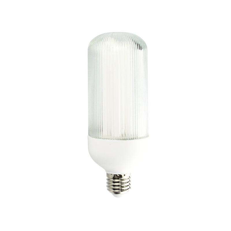 ΠΡΙΣΜΑΤΙΚΗ 23W Ε27 2700K 15000hrs 230AC 1485Lm Ra82 - ledmania.gr