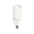 ΠΡΙΣΜΑΤΙΚΗ 23W Ε27 2700K 15000hrs 230AC 1485Lm Ra82 - ledmania.gr