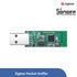 GloboStar® 80051 SONOFF CC2531-R3 - Zigbee Wireless USB Dongle - Packet Sniffer - ledmania.gr