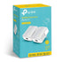 TP-LINK TL-PA4010KIT AV600 POWERLINE ADAPTER STARTER KIT - ledmania.gr