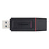 KINGSTON DTX/256GB DATATRAVELER EXODIA 256GB USB 3.2 FLASH DRIVE - ledmania.gr