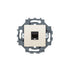DA RJ45 ΠΡΙΖΕΣ DATA CAT.6 UTP ΙΒΟΥΑΡ - ledmania.gr