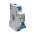 MCB 1P D20 6KA 1M - ledmania.gr