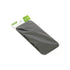 OMEGA P24S NYLON 24 CD CAR WALLET - ledmania.gr