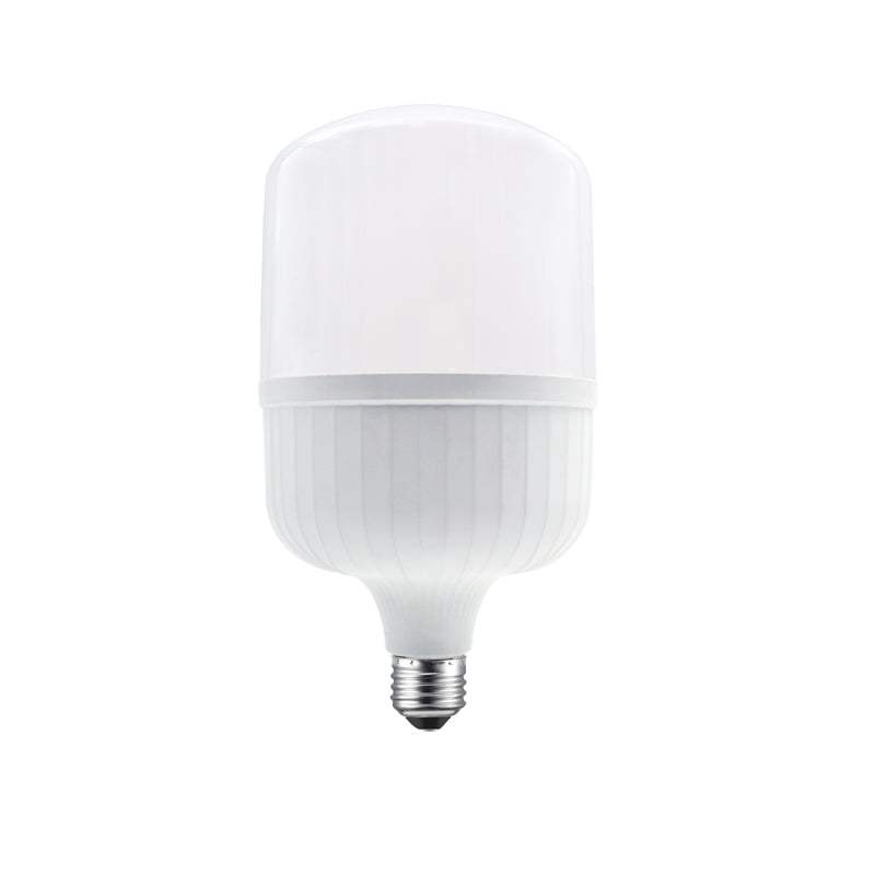 LED P129 E27 230V 39W 3000K 220° 3690Lm Ra80 IP65 - ledmania.gr