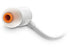JBL T110 WHITE - ledmania.gr