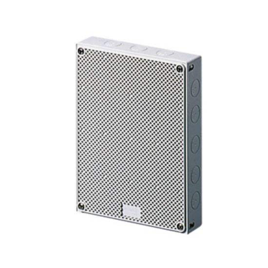GW ΚΟΥΤΙ ΔΙΑΚ/ΣΗΣ 200Χ150Χ80 - ledmania.gr