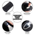 GloboStar® 79068 Γάντι Φακός με Φωτισμό LED για Δεξί Χέρι 2W με Μπαταρία CR2016 Ψυχρό Λευκό 6000K - ledmania.gr