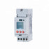 DDSD1352 SINGLE PHASE KWH METER-423060-τεμ.1 - ledmania.gr