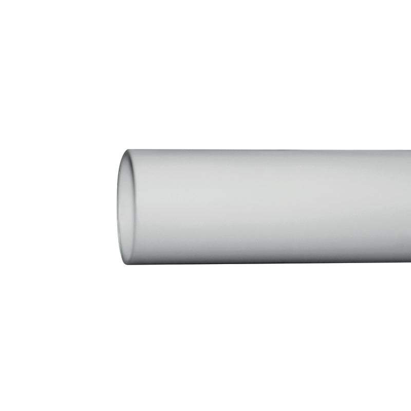 RIGID CONDUIT GREY D25/3M (ΣΩΛ. ΕΥΘ. Φ25/ 3Μ) 320N 1J - ledmania.gr