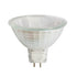 DICHROIC MR 16 50W 12V 38'' - ledmania.gr