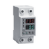 DIGITAL MONITORING VOLTAGE RELAY MN4 2P-41906 - ledmania.gr