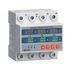 DIGITAL MONITORING VOLTAGE RELAY MN4 4P-41907-τεμ.1 - ledmania.gr