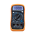 DIGITAL MULTIMETER ЕМ850L - ledmania.gr