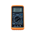 DIGITAL MULTIMETER ЕМ890G - ledmania.gr
