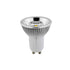 DIM GU10 6W 6.500K 40° 230V 400lm ±5% LED COB - ledmania.gr