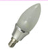 Dimmable E14 Λαμπα Led με 6 smd 3535 - ledmania.gr