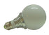 Dimmable Λαμπα LeD Διακοσμησης 3Watt Υψηλης Ισχυος-140° 230volt - ledmania.gr