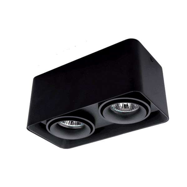 92DL044S2/BL - ledmania.gr