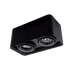 92DL044S2/BL - ledmania.gr