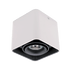 92DL044S1/BLWH - ledmania.gr