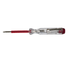 DN-8203 ΦΑΣΟΜΕΤΡΟ - ledmania.gr