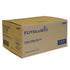 DNP DM46RXHS (10X15) Φωτογραφικό χαρτί για DS-RX1HS - ledmania.gr