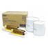 DNP DM57/620(13x18) Φωτογραφικό Χαρτί για DNP DS-620 - ledmania.gr