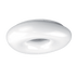 DONUT LED CEILING LAMP 20W 4000K D285 - ledmania.gr