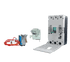 DS1 MAX 250/160+MN 400V 3P - ledmania.gr