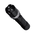 E-1171 CREE XPE ALUMINIUM FLASHLIGHT - ledmania.gr