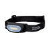 E-3645 HEAD LAMP 3W COB - ledmania.gr