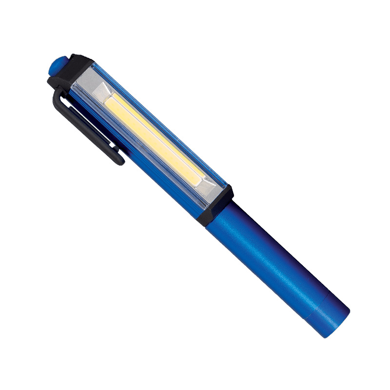 E-5545 WORK LIGHT 3W COB - ledmania.gr