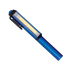 E-5545 WORK LIGHT 3W COB - ledmania.gr